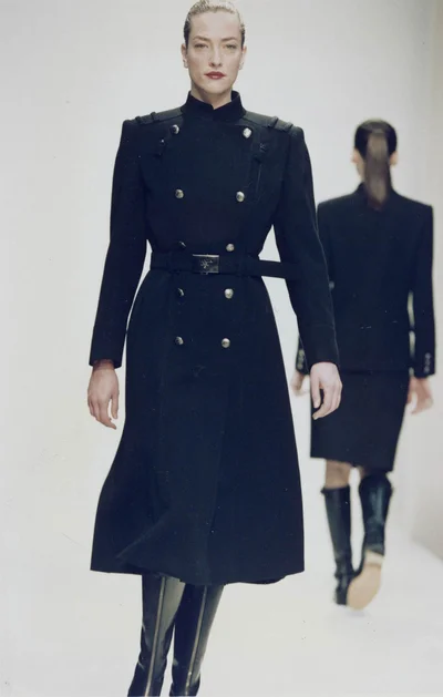 Look 33